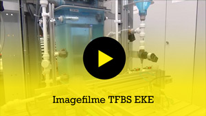 Imagefilm TFBS EKE ansehen