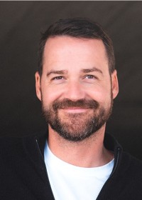 Kurt Fidler