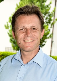 Oliver Wirthel